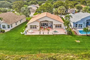 11577 Puerto Blvd, Boynton Beach, FL 33437 - Photo 59