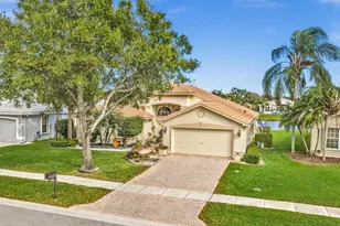 11577 Puerto Blvd, Boynton Beach, FL 33437 - Photo 49