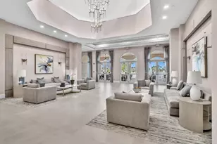 11577 Puerto Blvd, Boynton Beach, FL 33437 - Photo 73