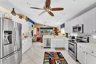 11577 Puerto Blvd, Boynton Beach, FL 33437 - Photo 15