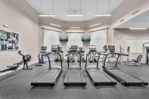 11577 Puerto Blvd, Boynton Beach, FL 33437 - Photo 79