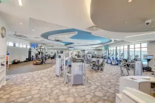 15314 Strathearn Dr, Delray Beach, FL 33446 - Photo 71