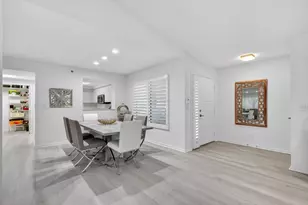 15314 Strathearn Dr, Delray Beach, FL 33446 - Photo 31