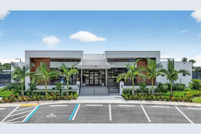 15314 Strathearn Drive, Unit #11603, Delray Beach, FL 33446 - Photo 39