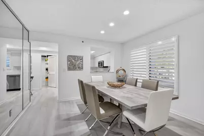 15314 Strathearn Drive, Unit #11603, Delray Beach, FL 33446 - Photo 3