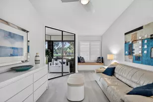 15314 Strathearn Dr, Delray Beach, FL 33446 - Photo 19