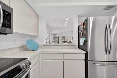 15314 Strathearn Drive, Unit #11603, Delray Beach, FL 33446 - Photo 9