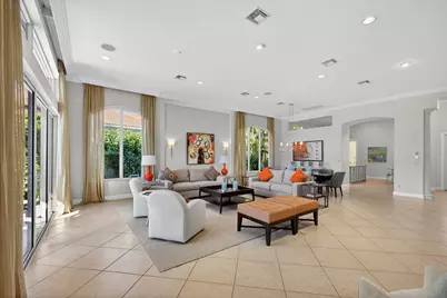 274 Porto Vecchio Way, Palm Beach Gardens, FL 33418 - Photo 17