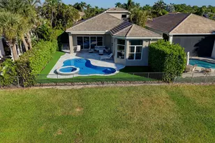 274 Porto Vecchio Way, Palm Beach Gardens, FL 33418 - Photo 89