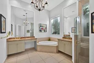 274 Porto Vecchio Way, Palm Beach Gardens, FL 33418 - Photo 41