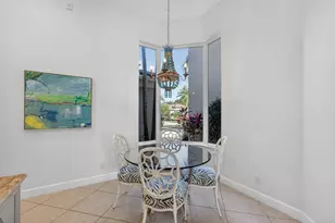 274 Porto Vecchio Way, Palm Beach Gardens, FL 33418 - Photo 33