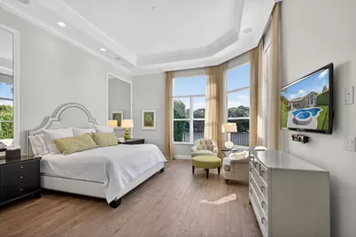 274 Porto Vecchio Way, Palm Beach Gardens, FL 33418 - Photo 37