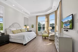 274 Porto Vecchio Way, Palm Beach Gardens, FL 33418 - Photo 37