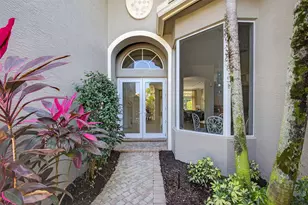 274 Porto Vecchio Way, Palm Beach Gardens, FL 33418 - Photo 3