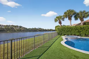 274 Porto Vecchio Way, Palm Beach Gardens, FL 33418 - Photo 69