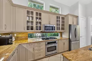 274 Porto Vecchio Way, Palm Beach Gardens, FL 33418 - Photo 31