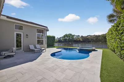 274 Porto Vecchio Way, Palm Beach Gardens, FL 33418 - Photo 63