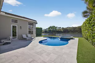 274 Porto Vecchio Way, Palm Beach Gardens, FL 33418 - Photo 63