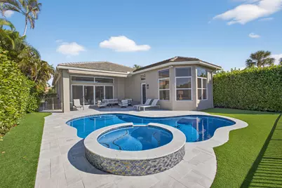 274 Porto Vecchio Way, Palm Beach Gardens, FL 33418 - Photo 71