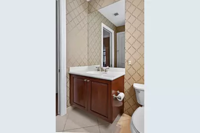 274 Porto Vecchio Way, Palm Beach Gardens, FL 33418 - Photo 49
