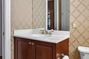 274 Porto Vecchio Way, Palm Beach Gardens, FL 33418 - Photo 49