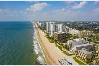 821 Cypress Boulevard, Unit #211, Pompano Beach, FL 33069 - Photo 35