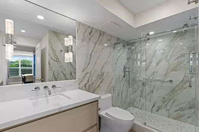 821 Cypress Boulevard, Unit #211, Pompano Beach, FL 33069 - Photo 15