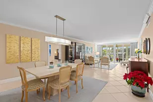 821 Cypress Blvd, Pompano Beach, FL 33069 - Photo 7