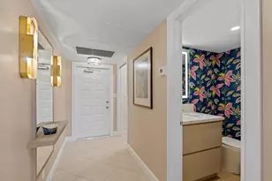821 Cypress Blvd, Pompano Beach, FL 33069 - Photo 21
