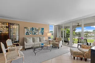 821 Cypress Blvd, Pompano Beach, FL 33069 - Photo 5