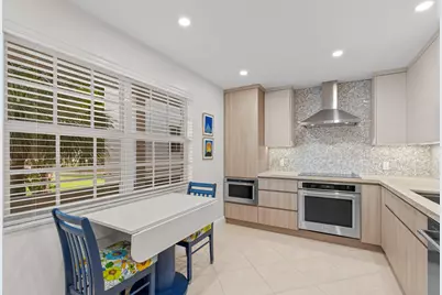 821 Cypress Boulevard, Unit #211, Pompano Beach, FL 33069 - Photo 11