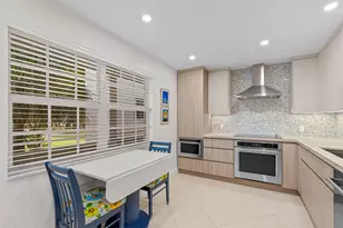 821 Cypress Blvd, Pompano Beach, FL 33069 - Photo 11