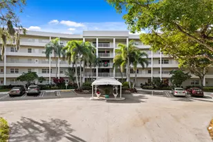 821 Cypress Blvd, Pompano Beach, FL 33069 - Photo 33