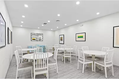 821 Cypress Boulevard, Unit #211, Pompano Beach, FL 33069 - Photo 27