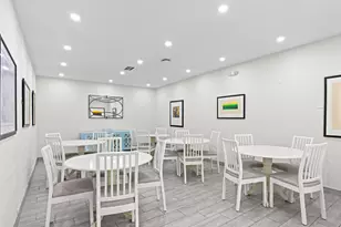 821 Cypress Blvd, Pompano Beach, FL 33069 - Photo 27