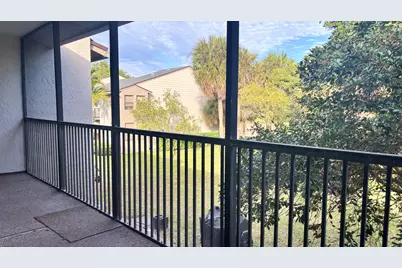 1230 S Military Trail, Unit #2024, Deerfield Beach, FL 33442 - Photo 25