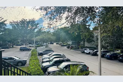 1230 S Military Trail, Unit #2024, Deerfield Beach, FL 33442 - Photo 3