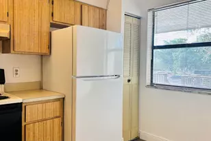 1230 S Military Trail, Deerfield Beach, FL 33442 - Photo 11