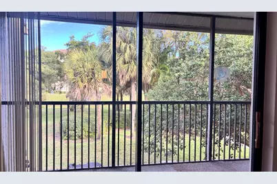 1230 S Military Trail, Unit #2024, Deerfield Beach, FL 33442 - Photo 21