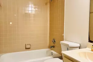 1230 S Military Trail, Deerfield Beach, FL 33442 - Photo 15