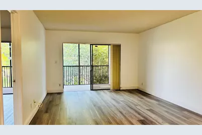 1230 S Military Trail, Unit #2024, Deerfield Beach, FL 33442 - Photo 17