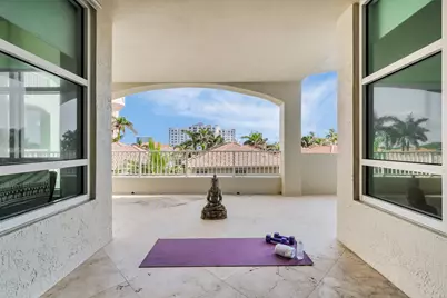 3700 S Ocean Boulevard, Unit #309, Highland Beach, FL 33487 - Photo 13