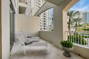 3700 S Ocean Blvd, Highland Beach, FL 33487 - Photo 21