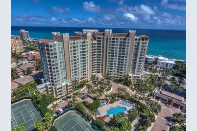 3700 S Ocean Boulevard, Unit #309, Highland Beach, FL 33487 - Photo 25