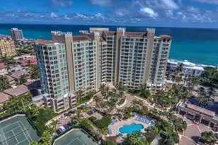 3700 S Ocean Blvd, Highland Beach, FL 33487 - Photo 25