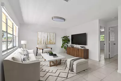 1908 NW 4th Avenue, Unit #110, Boca Raton, FL 33432 - Photo 1