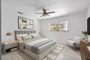 1908 NW 4th Ave, Boca Raton, FL 33432 - Photo 9