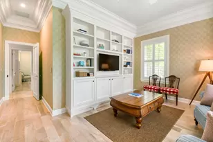 485 S Beach Rd, Jupiter Island, FL 33455 - Photo 39