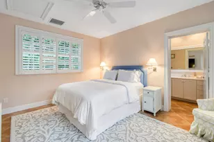 485 S Beach Rd, Jupiter Island, FL 33455 - Photo 65