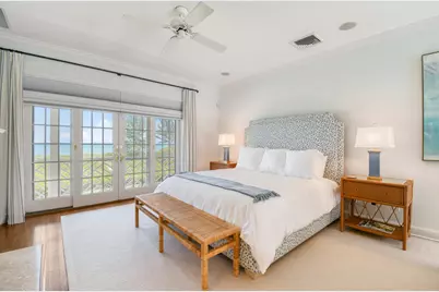485 S Beach Road, Jupiter Island, FL 33455 - Photo 43